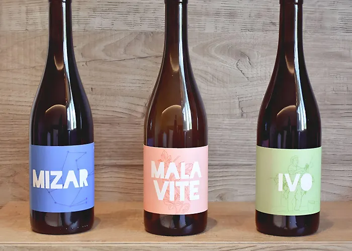 Catignano Hotel Gubbio