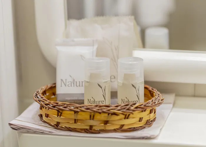 Catignano Hotel Gubbio