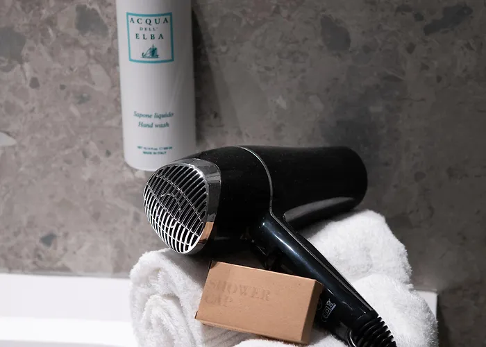 Hotel Catignano Gubbio